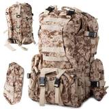 Militær rygsæk • Find (53 produkter) hos PriceRunner »