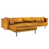 Cali sofa • Sammenlign (45 produkter) på PriceRunner »