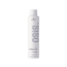 Schwarzkopf Professional Osis+ Sparkler 300 ml