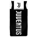 Juventus sengetøj • Se (30 produkter) på PriceRunner »