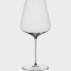 Spiegelau Definition Bordeaux Vinglas 75 cl. 24,3 cm. 6 stk.