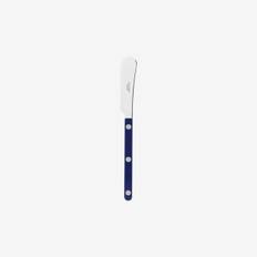 Bistrot Smørkniv – Navy Blue