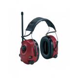 Høreværn radio • Find (100+ produkter) hos PriceRunner »
