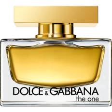 Dolce & Gabbana The One Eau de Parfum - 50 ml