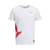 Astralis t shirt • Se (48 produkter) på PriceRunner »