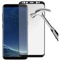 Samsung galaxy s8 panserglas • Find på PriceRunner »