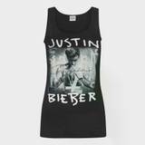 Justin bieber tøj • Se (30 produkter) på PriceRunner »