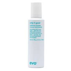 Evo - Whip IT Good Styling Mousse 200ml