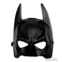 Batman maske • Find billigste pris hos PriceRunner og spar penge nu »