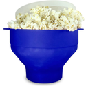 Popcorn skål • Find den billigste pris hos PriceRunner nu »
