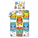 Pokemon sengetøj • Se (27 produkter) på PriceRunner »