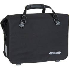 Office-Bag QL2.1 Fahrradtasche