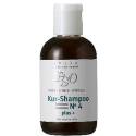 Juhldal shampoo no 4 • Se (10 produkter) PriceRunner »