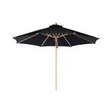 Dobbelt parasol • Se (100+ produkter) på PriceRunner »