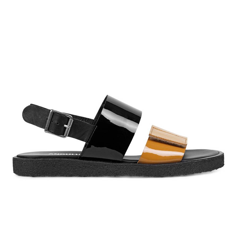 Angulus sandaler 37 • Se (69 produkter) PriceRunner »