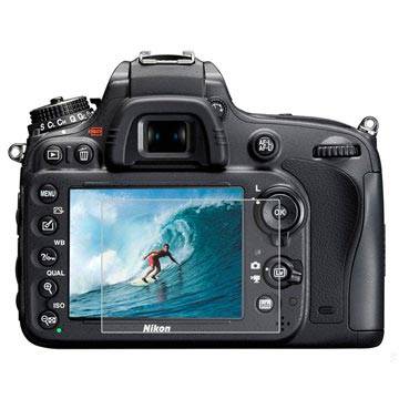 Nikon d750 kameratilbehør • Find på PriceRunner »