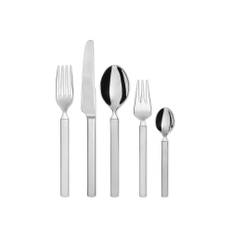 Alessi - Dry 30 Pcs. Cutlery set