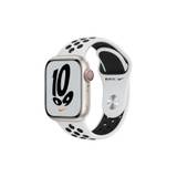 ت ملاوي في الوقت المناسب الميكروويف بالتاكيد الاهتمام apple watch series 4  40mm pricerunner nike - smblighting.com