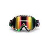 Ski solbriller • Find (1000+ produkter) hos PriceRunner »