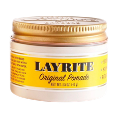 Layrite Original Pomade 42 g.