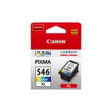 Canon pixma mg2450 • Sammenlign hos PriceRunner nu »