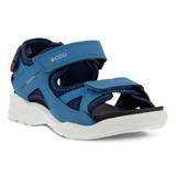 Ecco biom raft sandal • Sammenlign & find bedste pris »