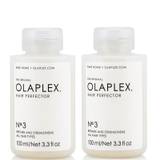 Olaplex 3 • Sammenlign (100+ produkter) på PriceRunner »