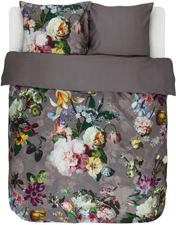 Essenza fleur sengetøj • Sammenlign på PriceRunner »
