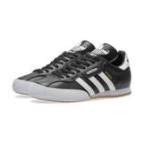 Adidas samba hvid • Se (11 produkter) på PriceRunner »