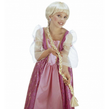 Rapunzel paryk • Find (52 produkter) hos PriceRunner »
