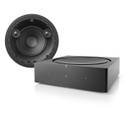 Sonos højtaler • Find (14 produkter) hos PriceRunner »