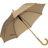 Træ Paraplyer (1000+ produkter) hos PriceRunner • Se pris »
