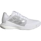 Adidas håndbold sko • Se (79 produkter) PriceRunner »