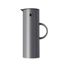 Stelton EM77 termokande - Granit grå