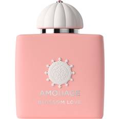 Amouage Amouage Blossom Love 100 ML Kvindeduft - Eau De Parfum hos Magasin - 0008 - NO_SIZE