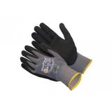 Maxi flex handske • Se (3 produkter) på PriceRunner »