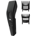 Philips barbermaskine med ledning • Se PriceRunner »