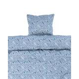 Smallstuff sengetøj • Se (97 produkter) PriceRunner »