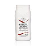 Gibidyl shampoo advanced • Find hos PriceRunner i dag »