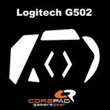 G502 • Sammenlign (64 produkter) PriceRunner nu »