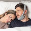 Anti snorke • Find den billigste pris hos PriceRunner nu »