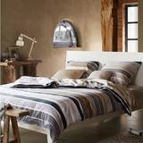 Esprit sengetøj tekstiler • Find på PriceRunner »