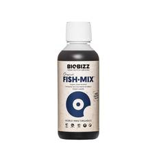 Biobizz - Fish Mix 250ml