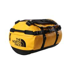 The North Face Base Camp Duffel S ()