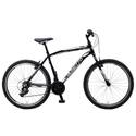 Busetto Cykler (13 produkter) hos PriceRunner • Se billigste pris nu »
