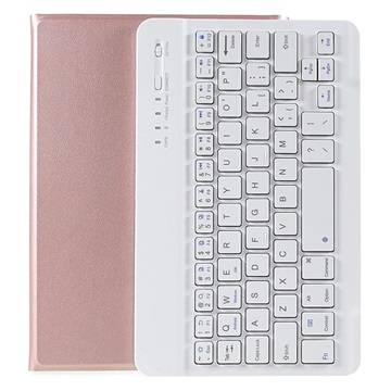 Mini bluetooth tastatur • Sammenlign på PriceRunner »