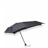 Senz Paraplyer (100+ produkter) sammenlign priser nu »