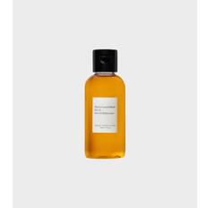 Body Oil - No. 4 Bois de Balincourt
