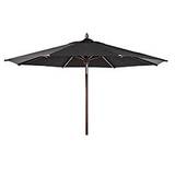Kæmpe parasoller • Se (48 produkter) på PriceRunner »