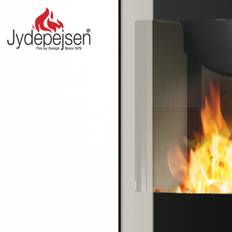 Jydepejsen Glas - H530